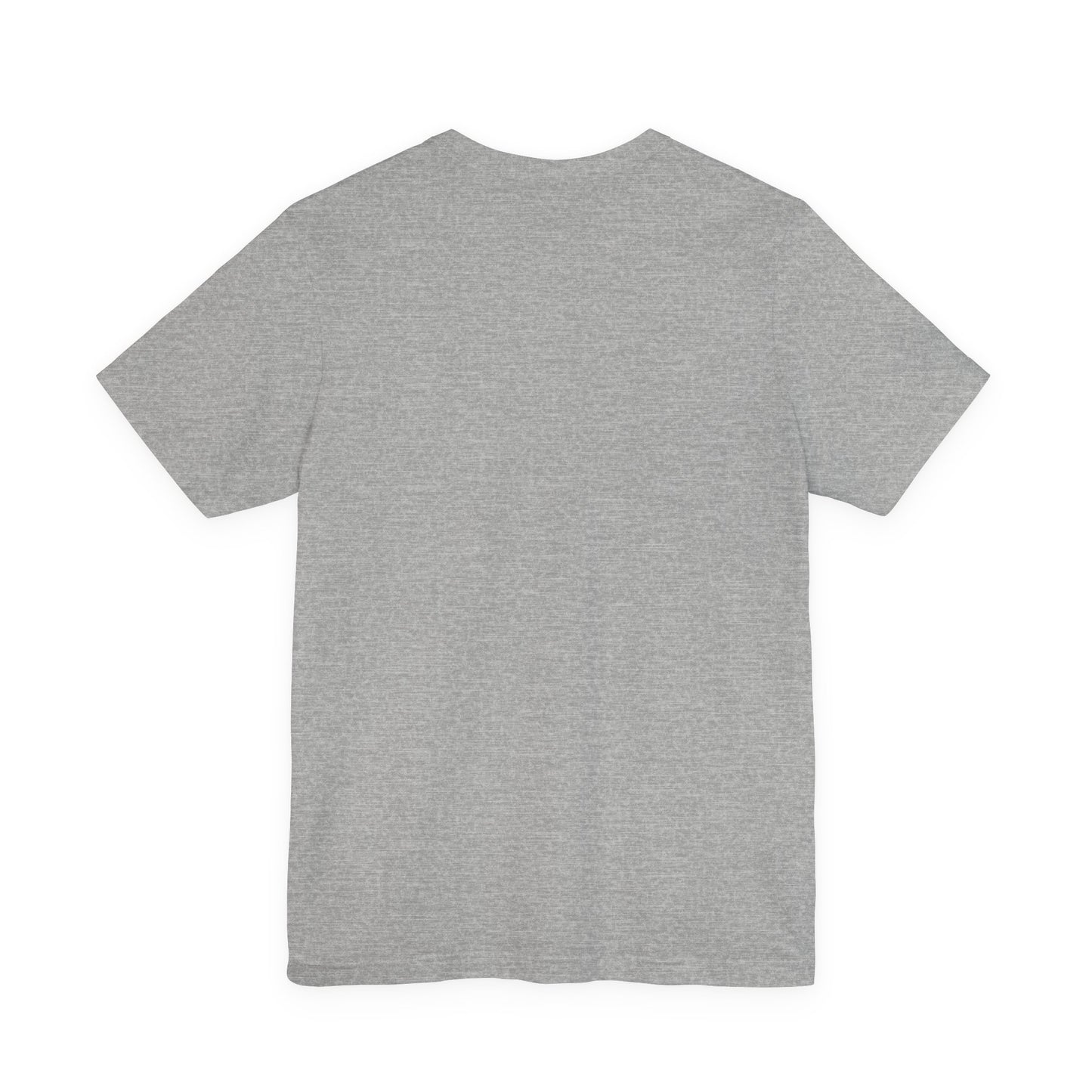 My Brain Is Not a Puzzle — It's a Galaxy T-Shirt | neurodiversity, autistic pride