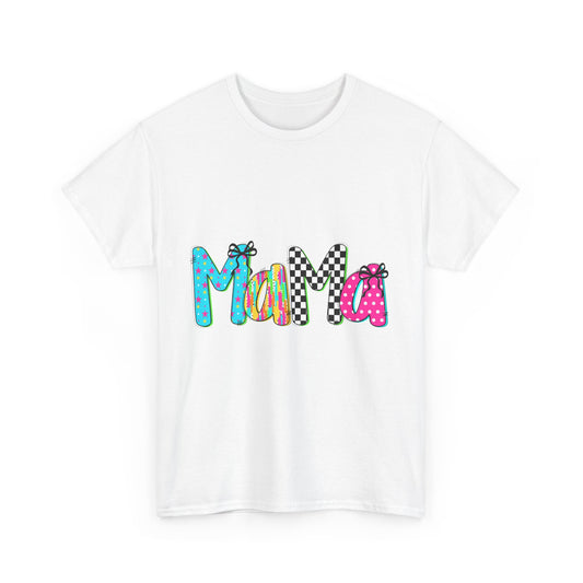 Mom Life  Tee