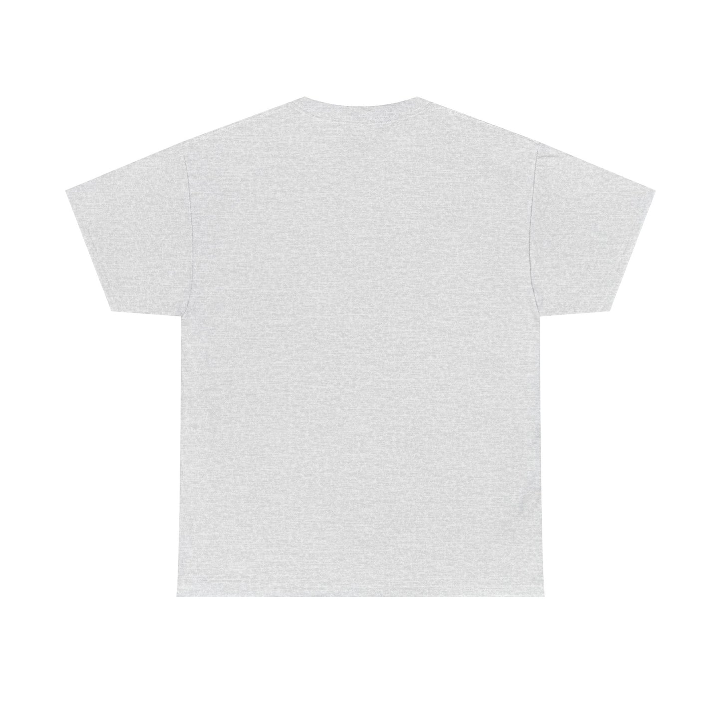 Stay Humble Cow Tee