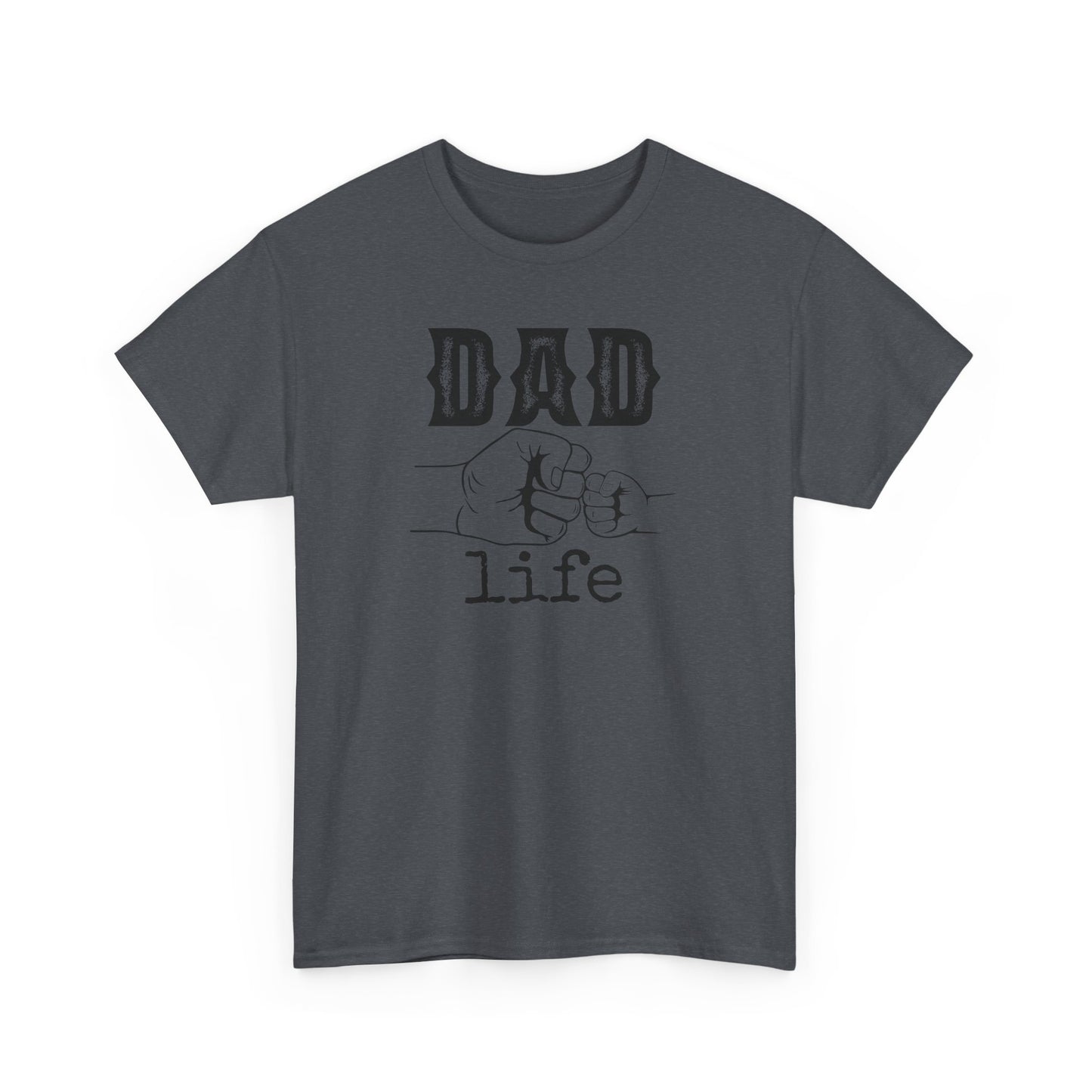 Dad Life  Tee