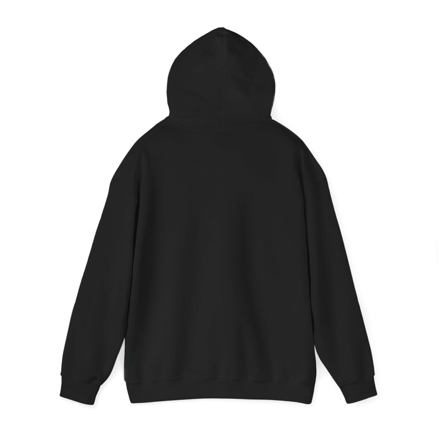 Neurodiversity Pride Spiral Hoodie | autism acceptance, autistic pride