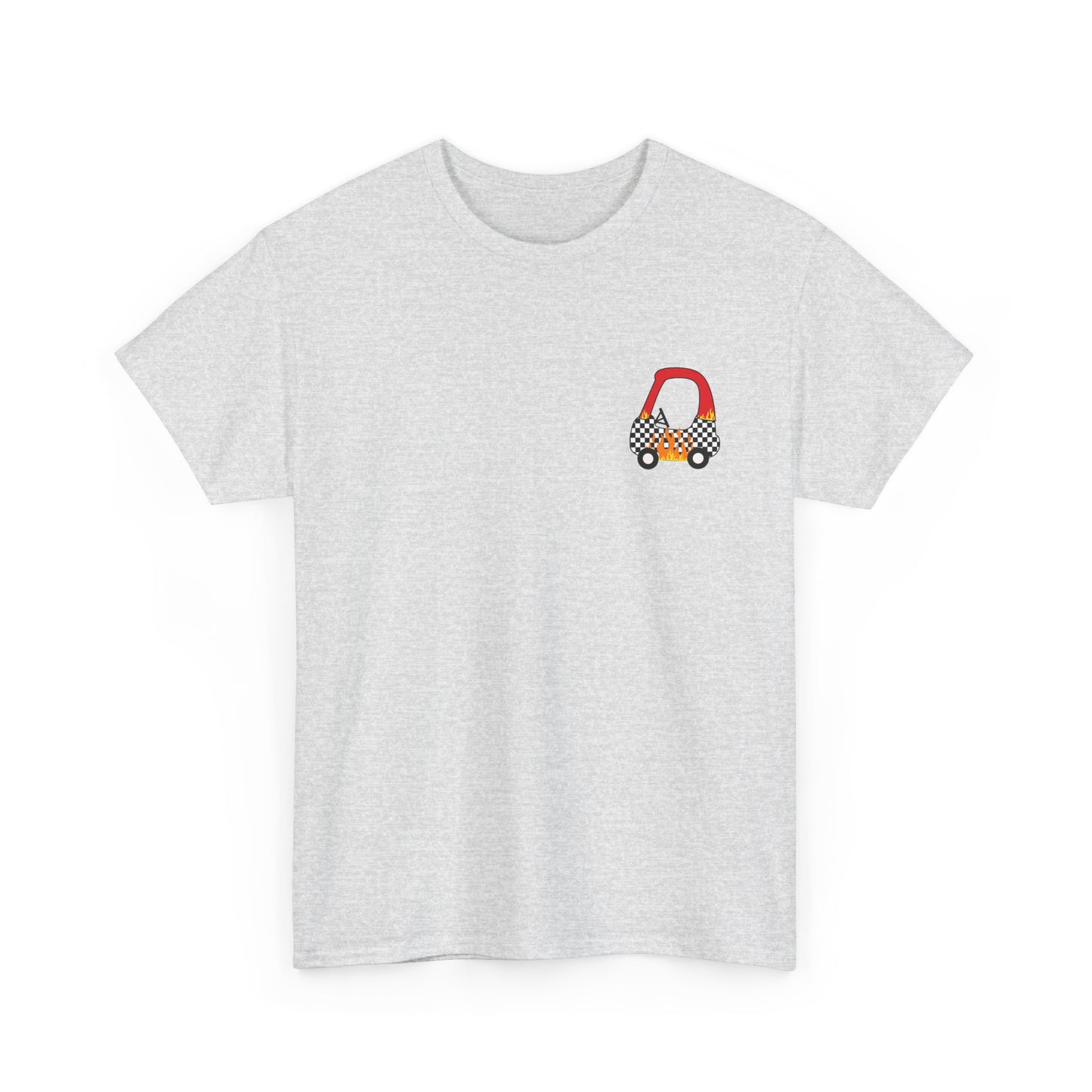 Cool Dad Tee