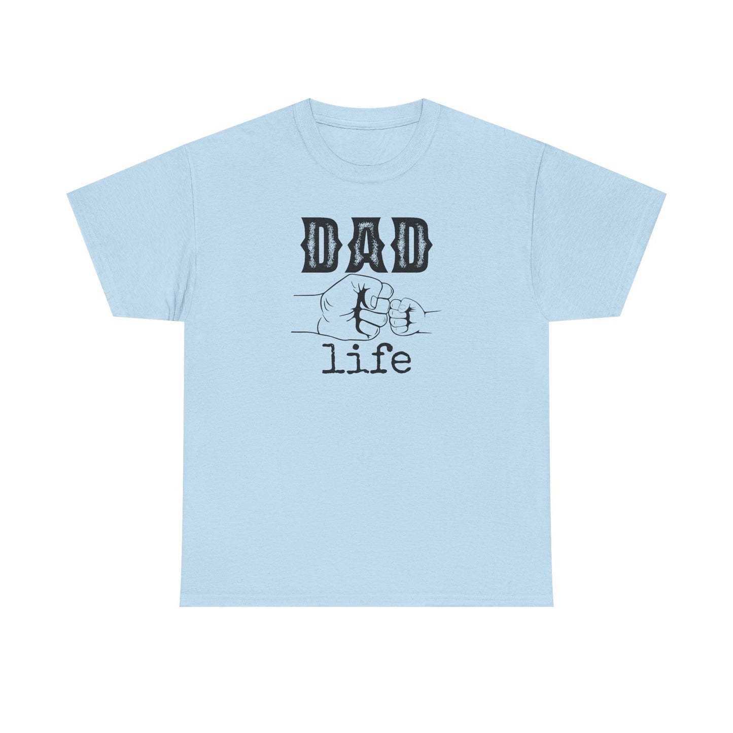 Dad Life  Tee