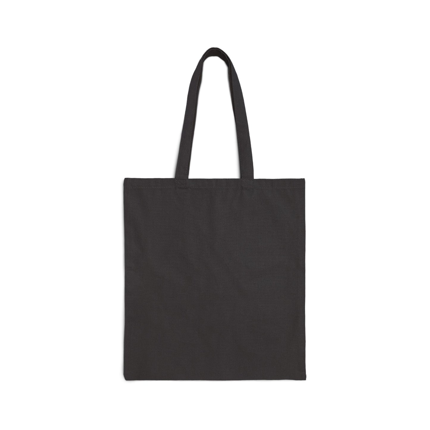 Teaching Controlled Chaos Tote | Teacher Appreciation, Teacher Life