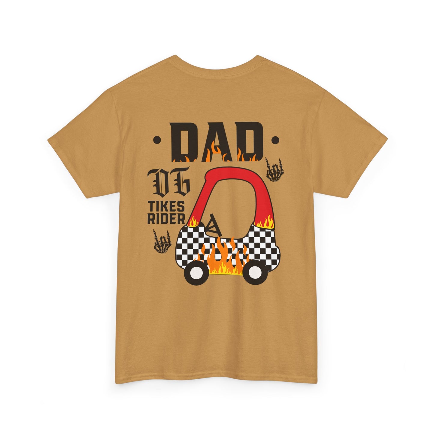 Cool Dad Tee