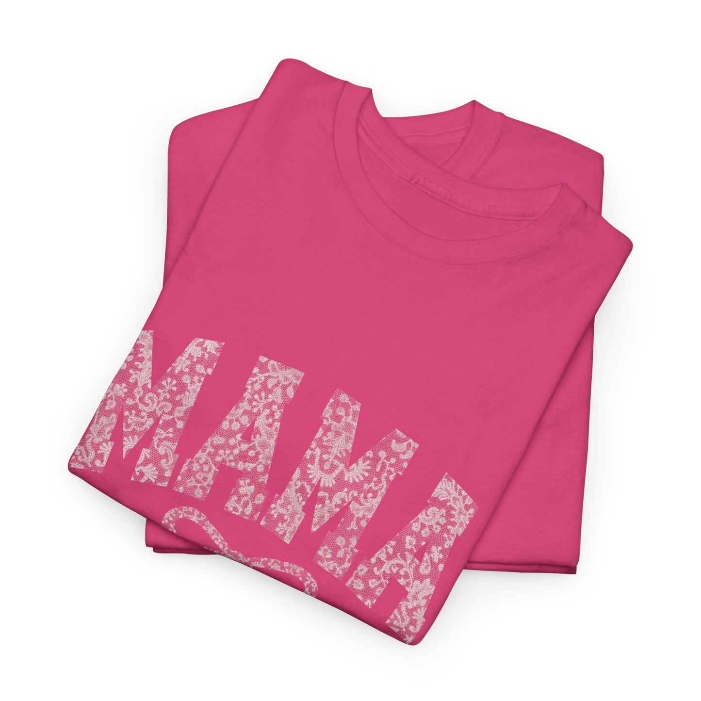 Mama Tee