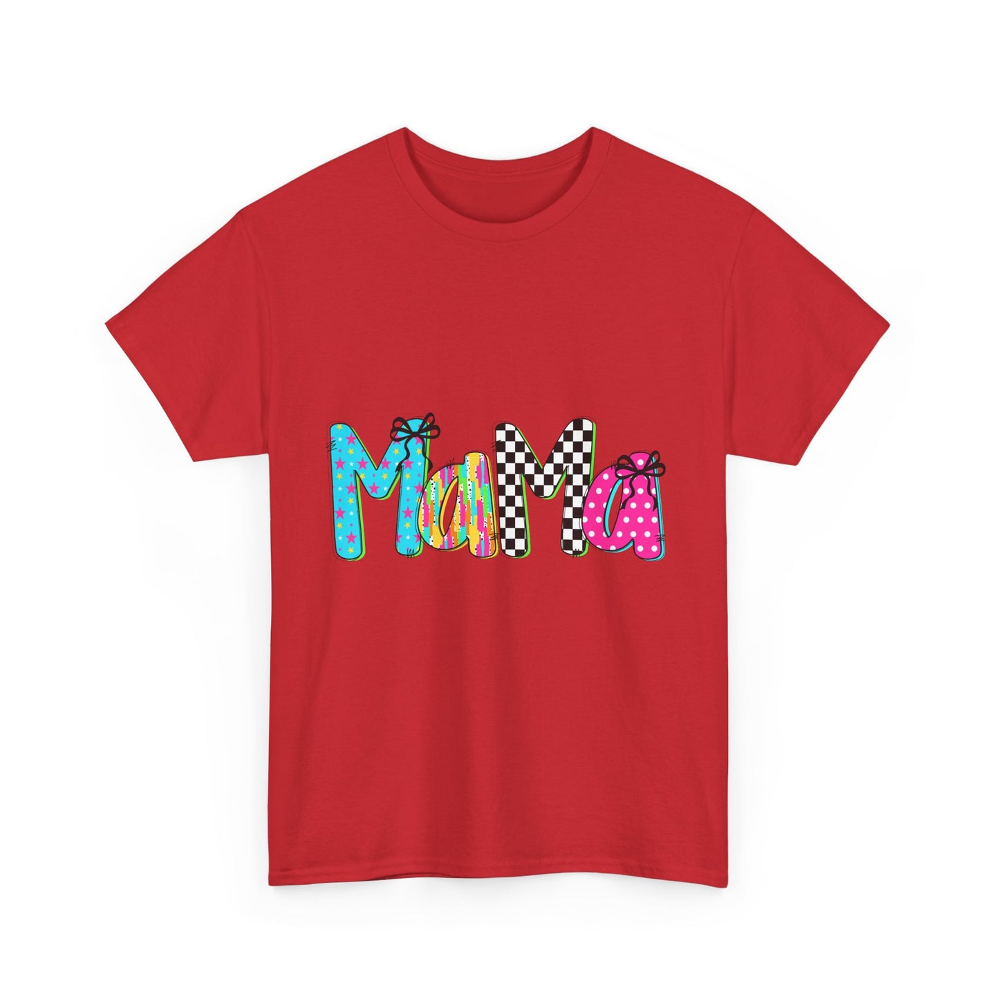 Mom Life  Tee