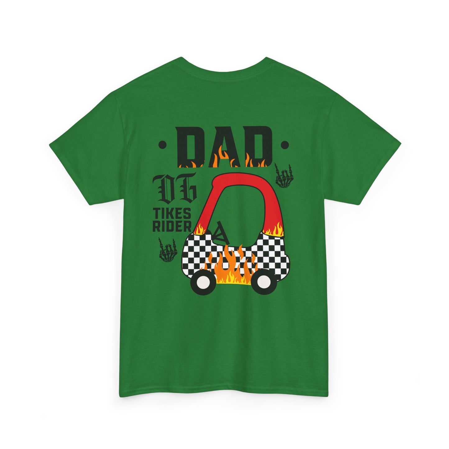 Cool Dad Tee