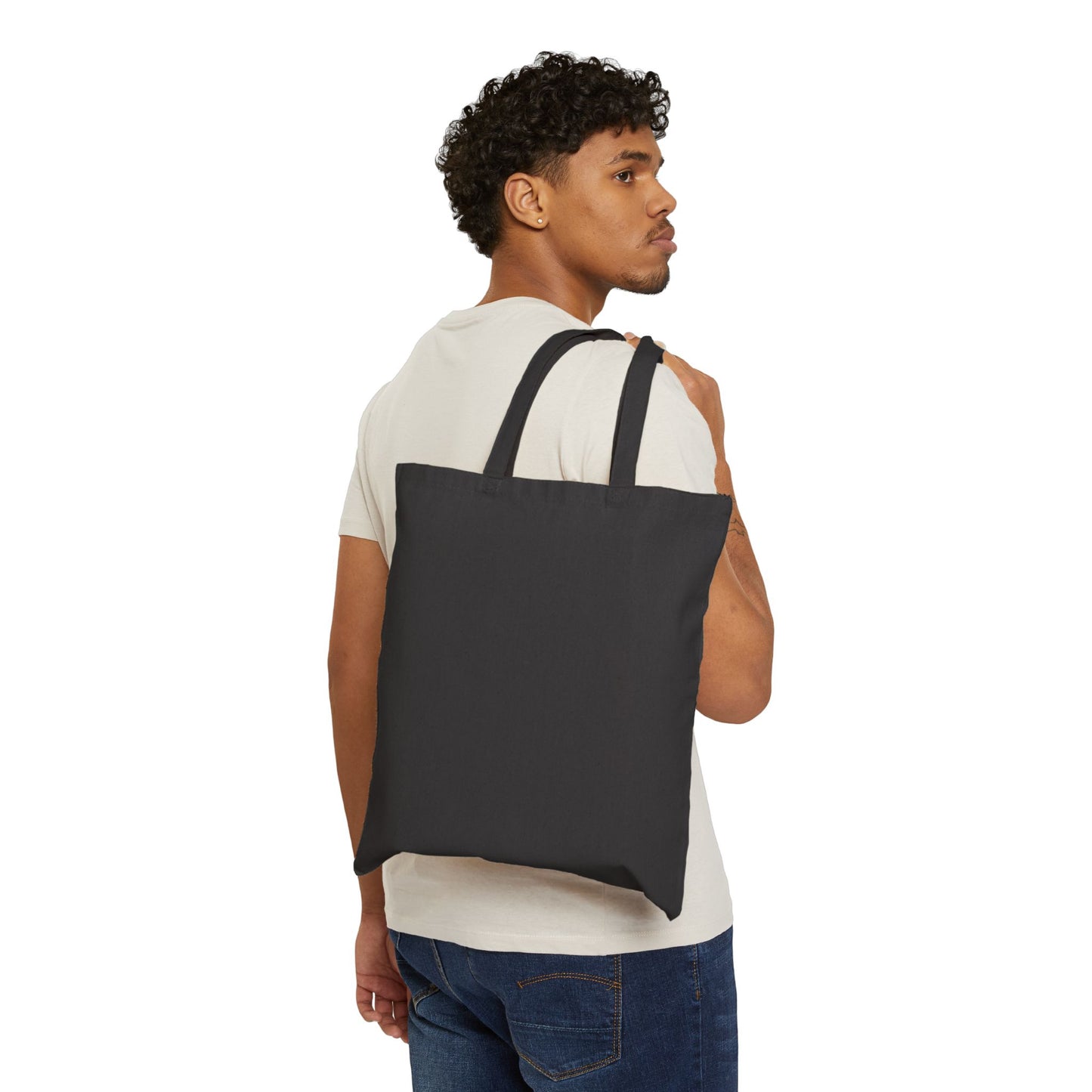 Teaching Controlled Chaos Tote | Teacher Appreciation, Teacher Life