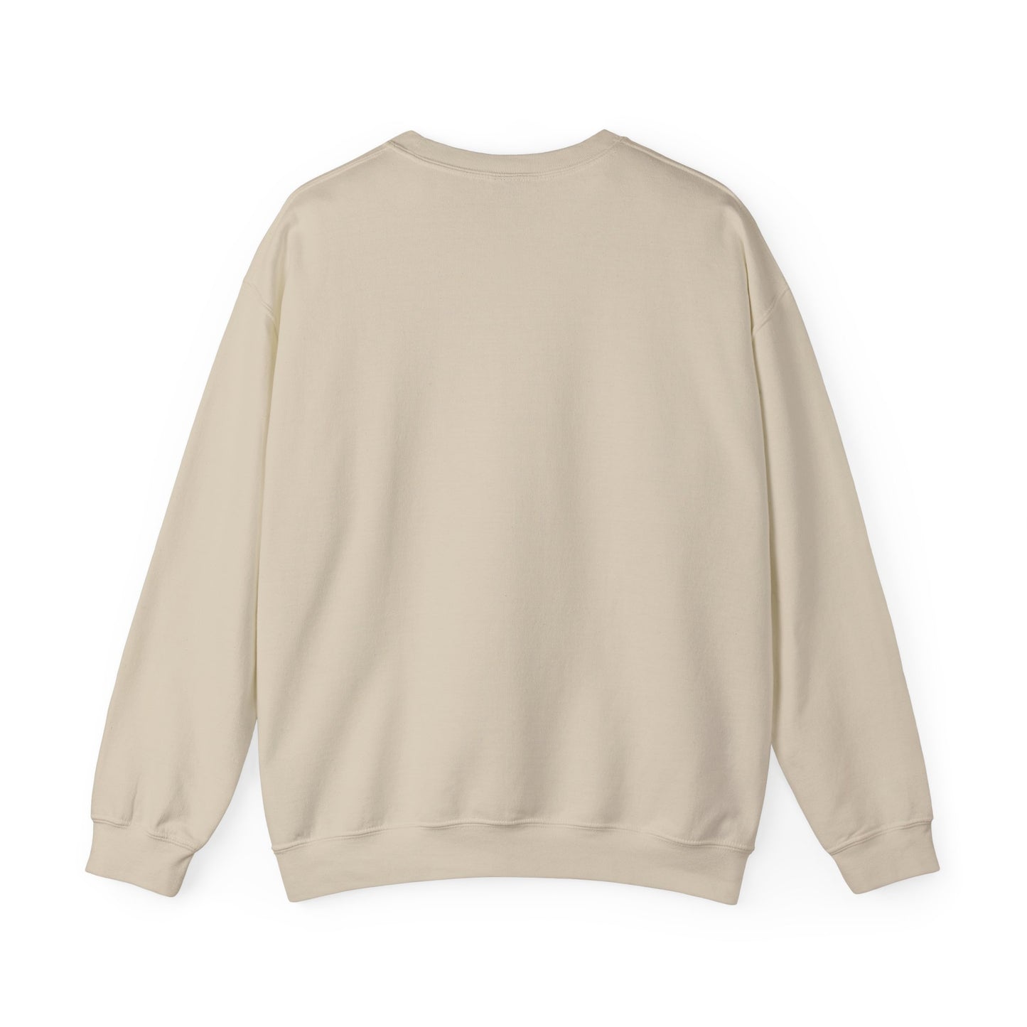 Teaching Powered by Coffee & Controlled Chaos Sweatshirt | Teacher Appreciation, Teacher Life