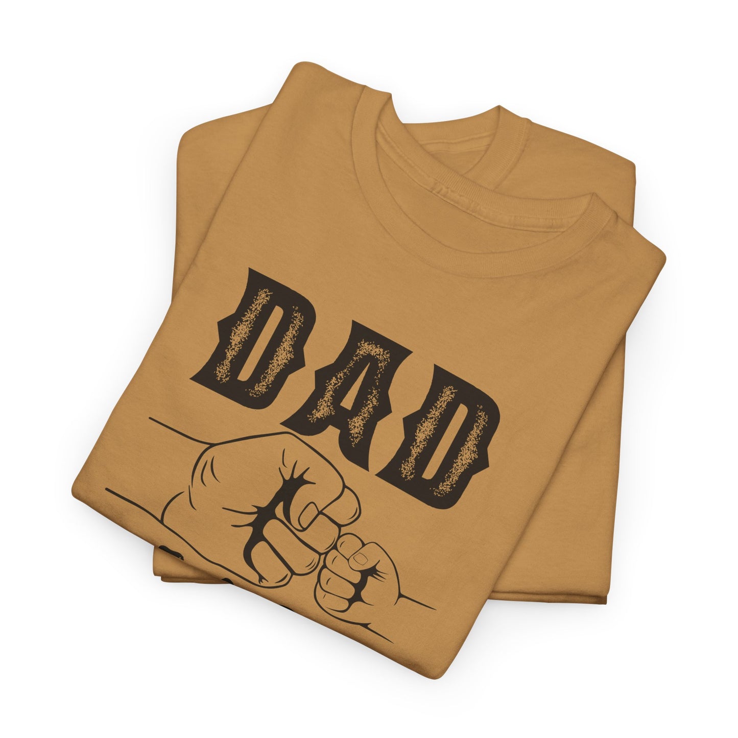 Dad Life  Tee
