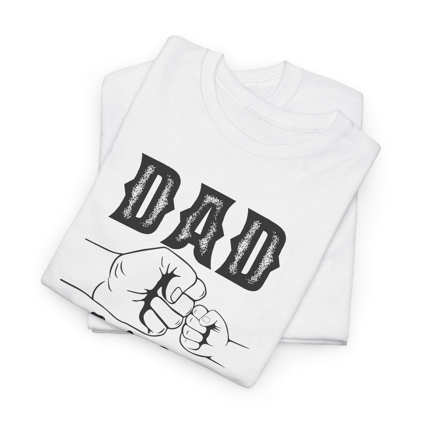 Dad Life  Tee