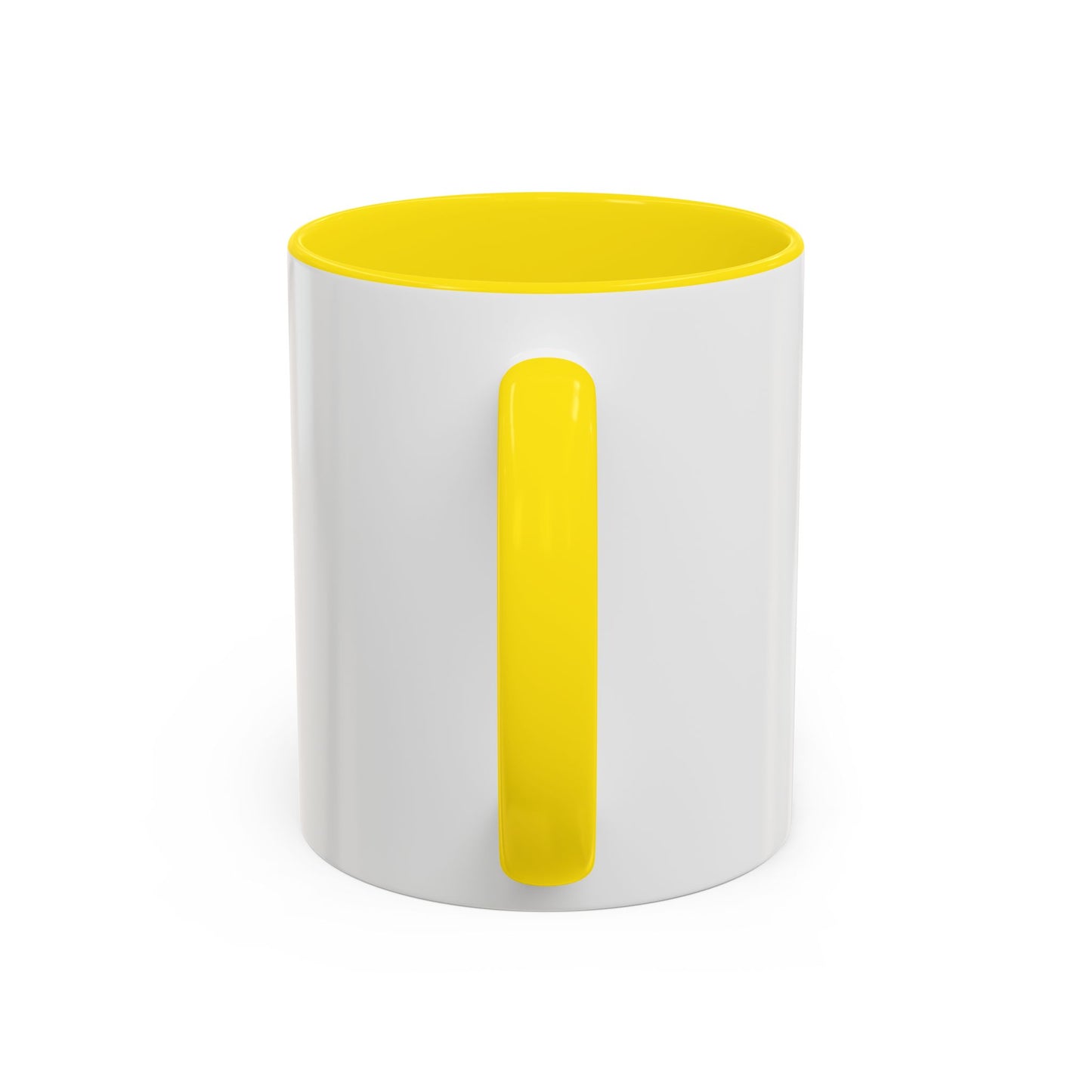 The Math Ain't Mathin' Accent Coffee Mug — Teacher Appreciation, Funny Classroom Gift (11/15oz)