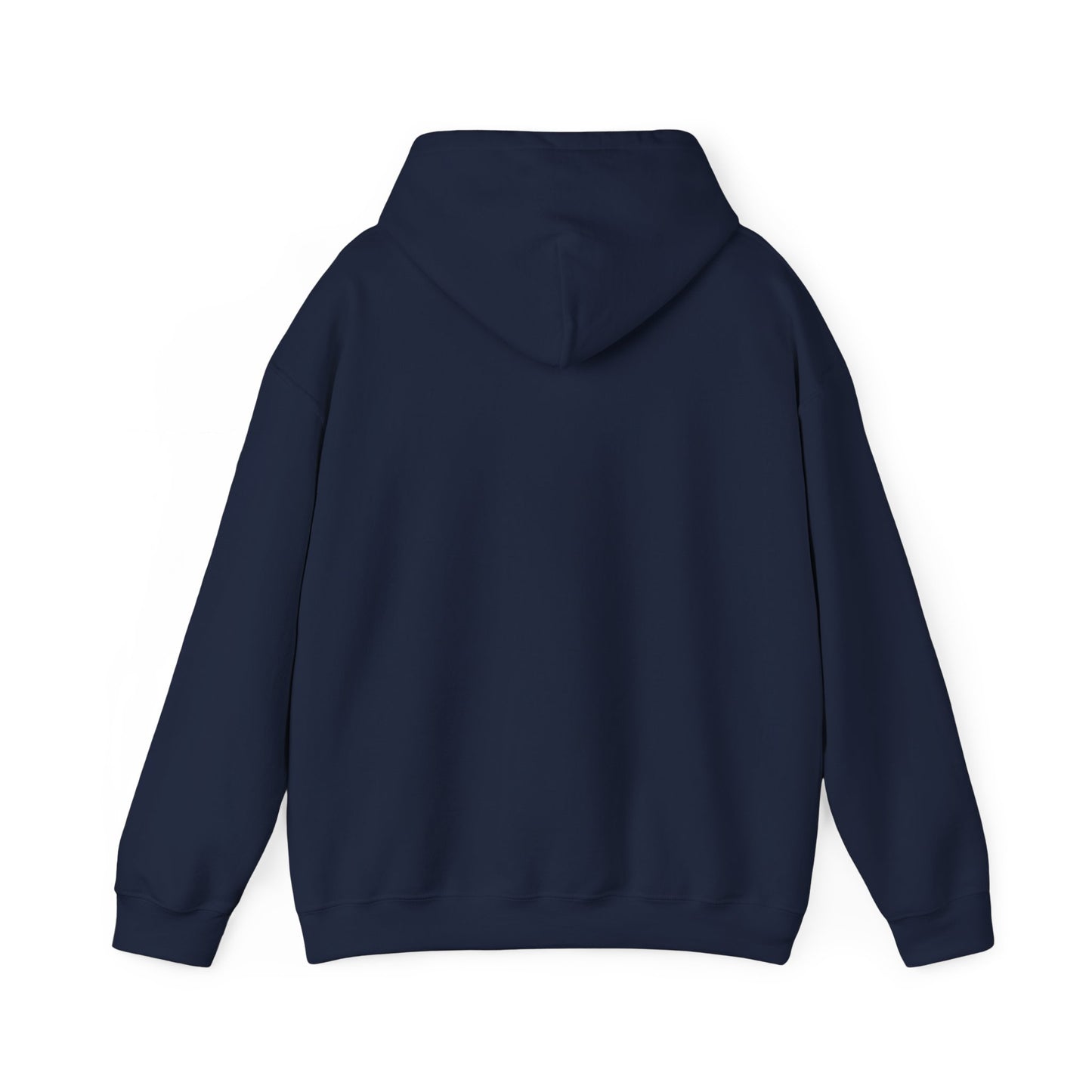 Teaching Controlled Chaos Hoodie | teacher appreciation, teacher life