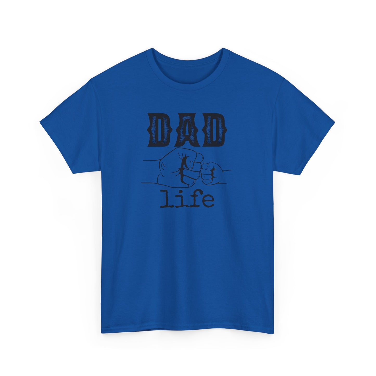 Dad Life  Tee