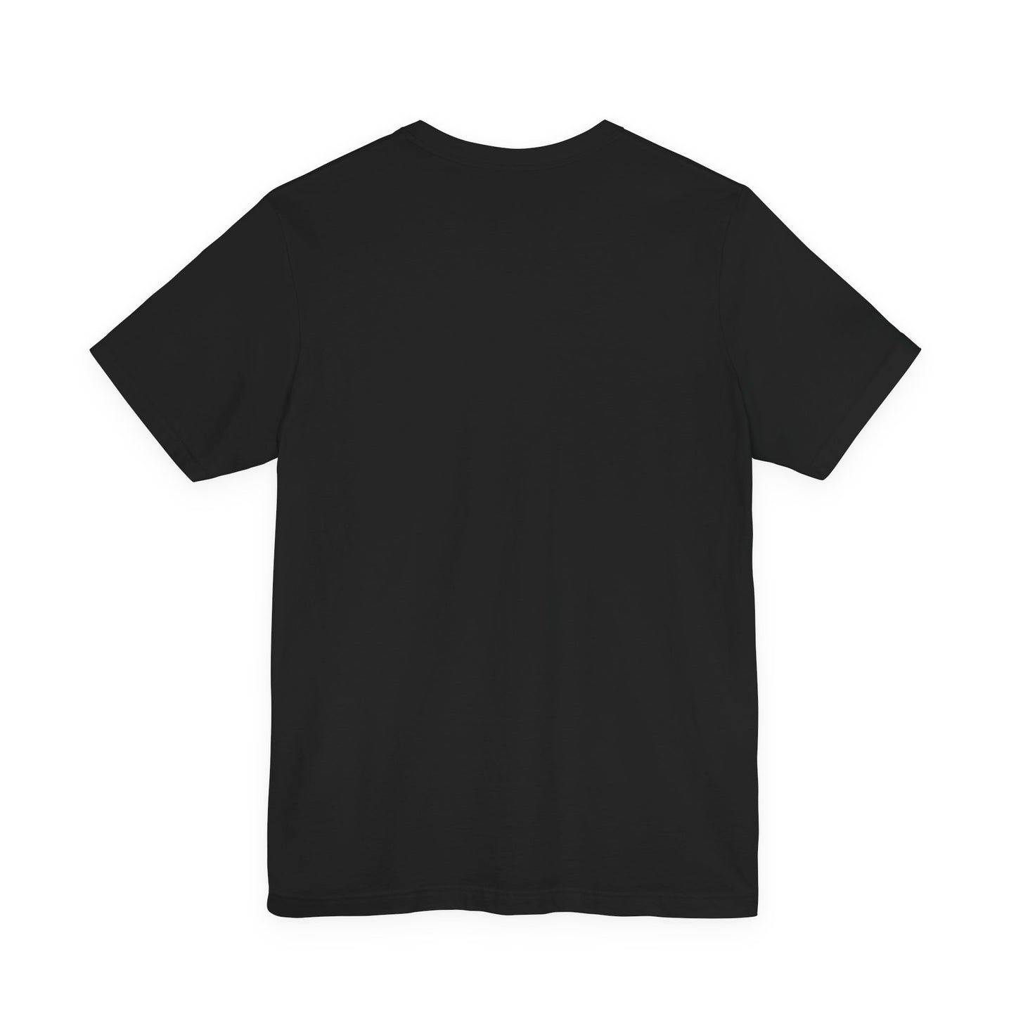 Teaching Powered by Coffee Controlled Chaos Tee | Teacher Appreciation, Teacher Life