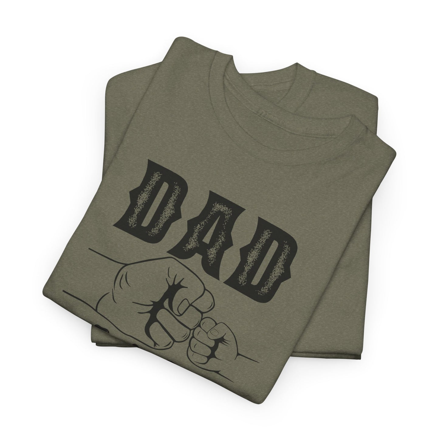 Dad Life  Tee