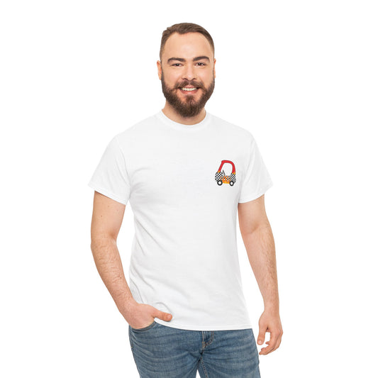Cool Dad Tee