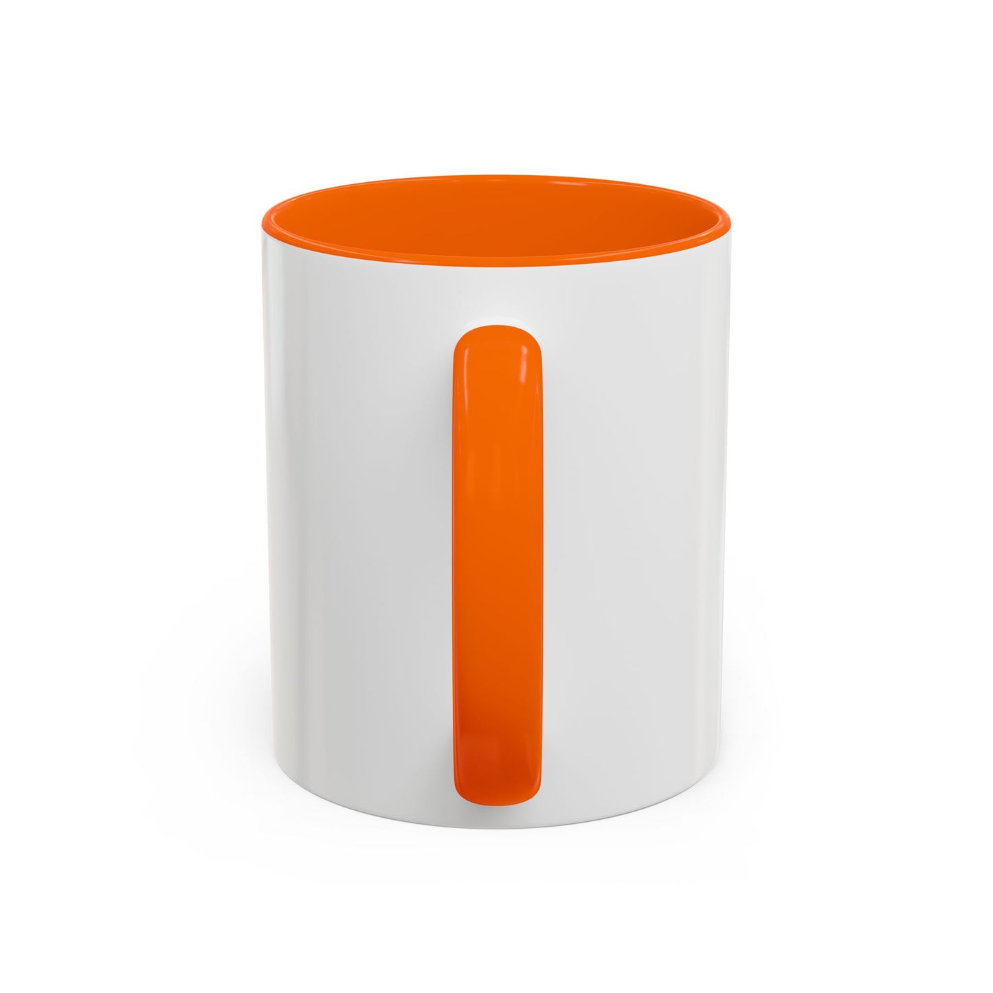 The Math Ain't Mathin' Accent Coffee Mug — Teacher Appreciation, Funny Classroom Gift (11/15oz)