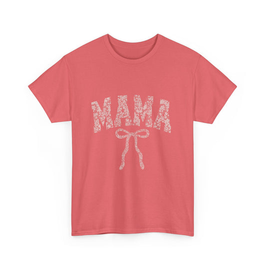 Mama Tee