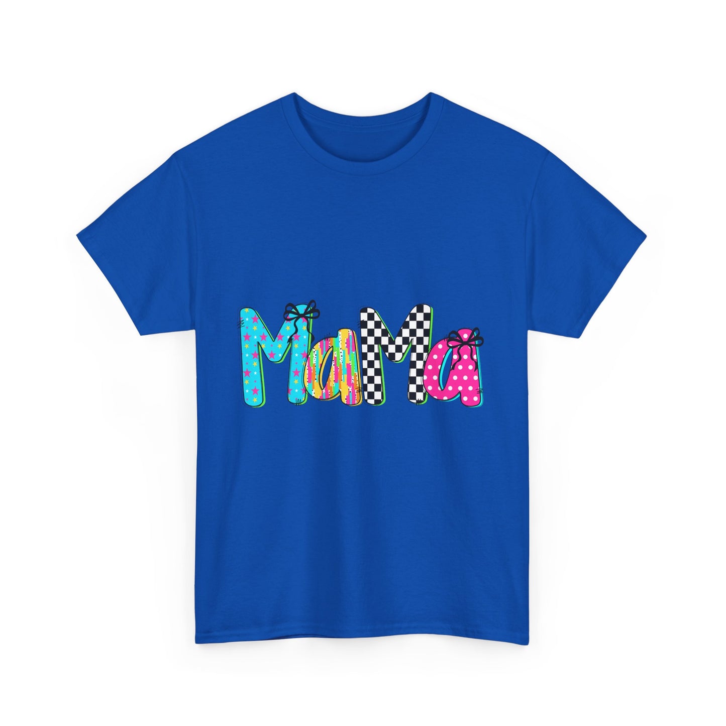 Mom Life  Tee