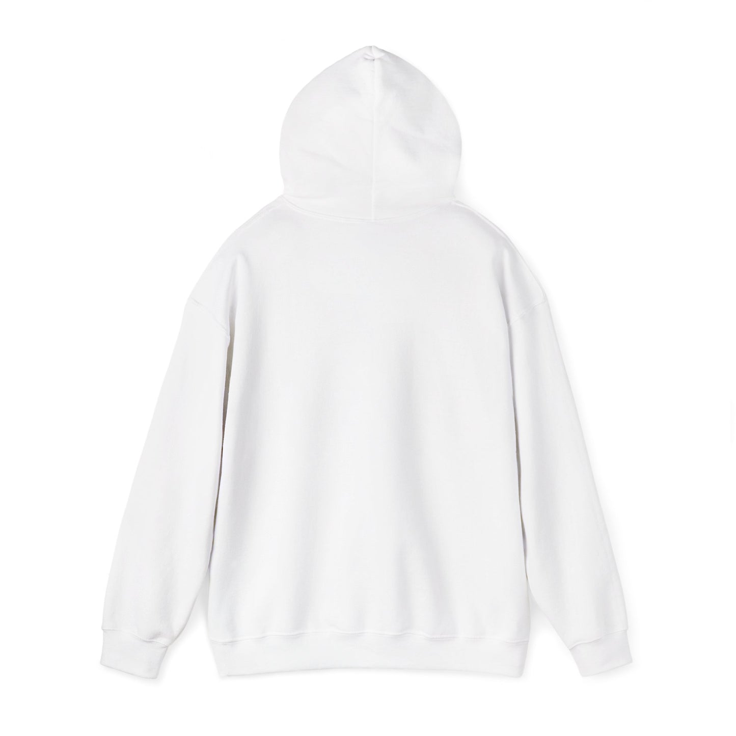 Neurodiversity Pride Spiral Hoodie | autism acceptance, autistic pride