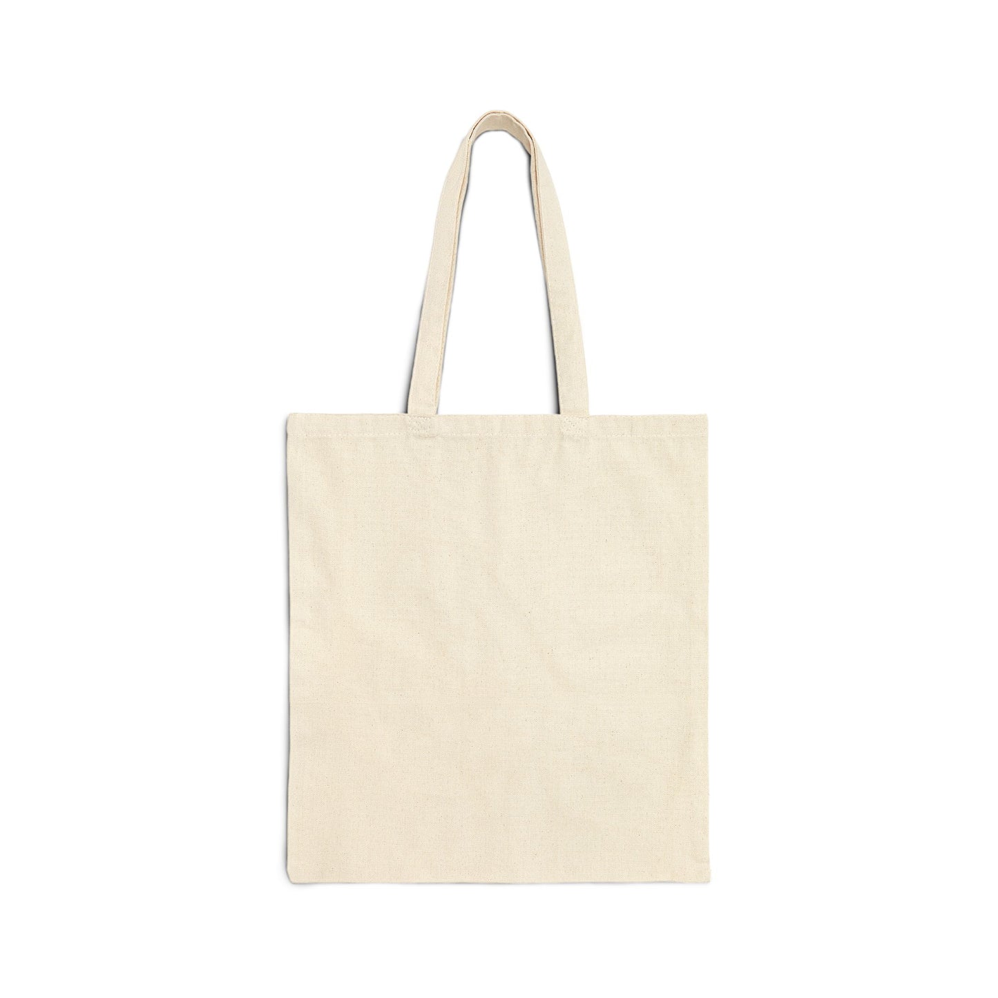 Teaching Controlled Chaos Tote | Teacher Appreciation, Teacher Life