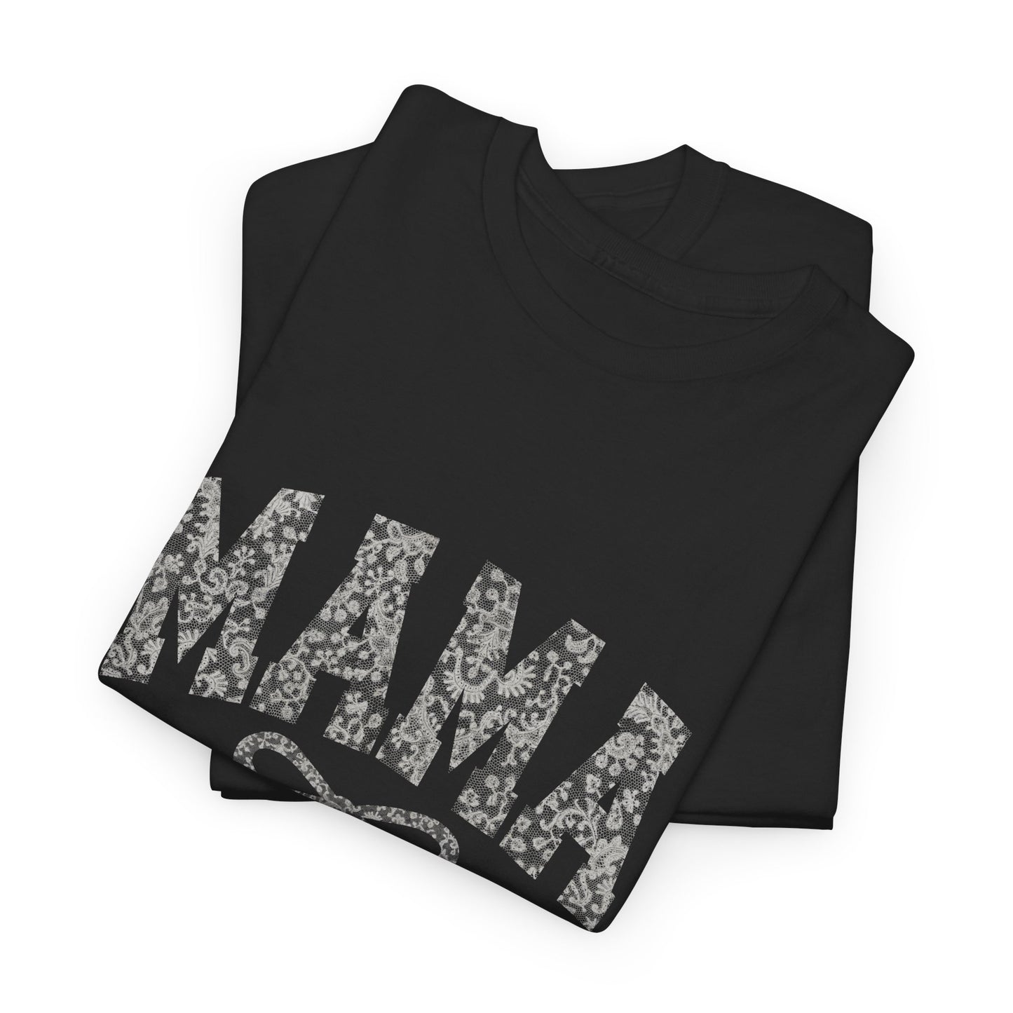 Mama Tee