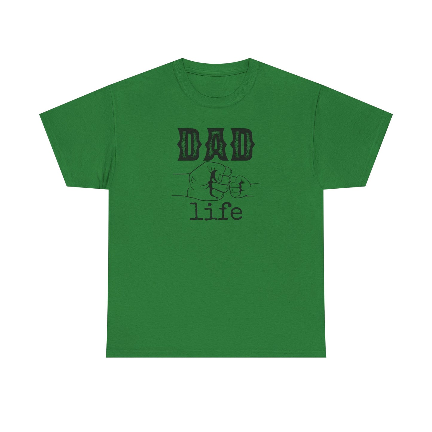 Dad Life  Tee
