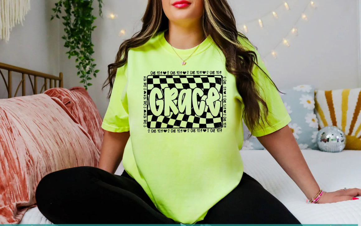 Mystery T-shirt 2 for 19.98