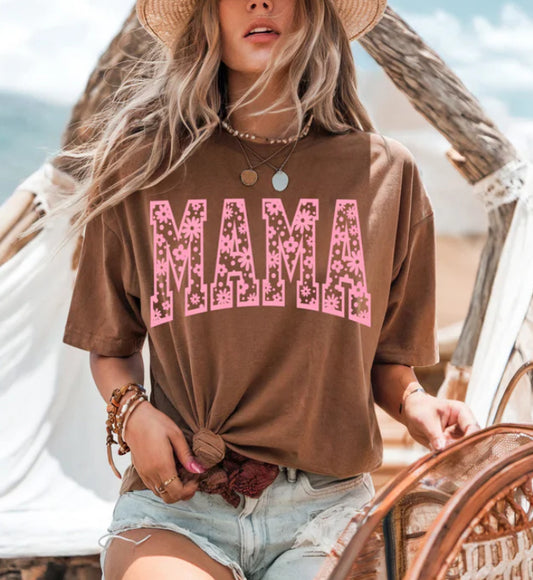 Mystery T-shirt 2 for 19.98
